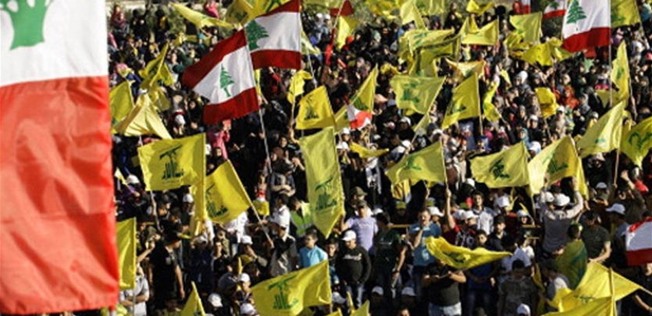 مصدر في "حزب الله" يرد على العقوبات: لا قيمة لها!