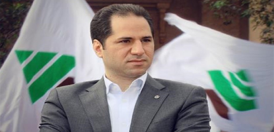 "الكتائب": من صدمة النتائج.. إلى صدمة "تفجير" القيادة؟