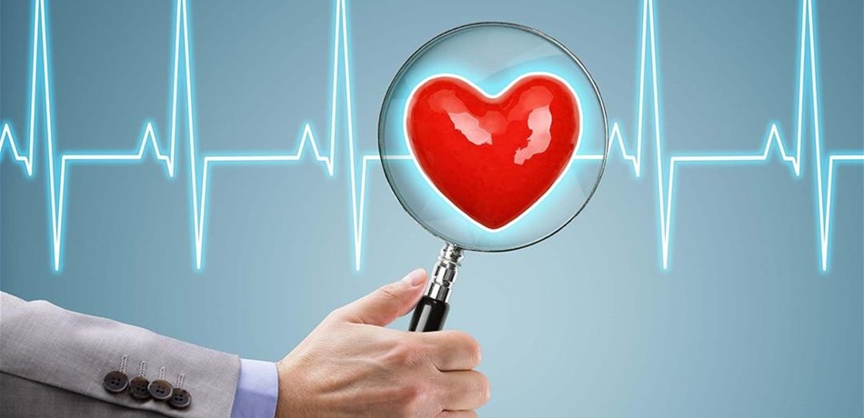 هذه العادات خطيرة على مرضى القلب في رمضان