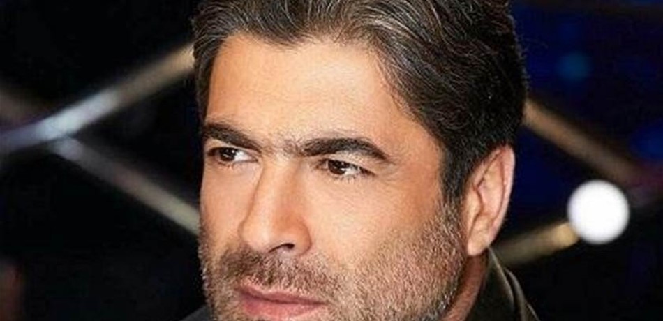وائل كفوري يثير ضجة بتغريدة رومانسية.. ماذا قال؟ 
