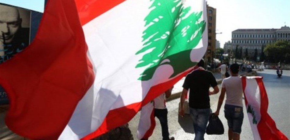 جُثَّـةُ العُرْسِ الإنتخابي