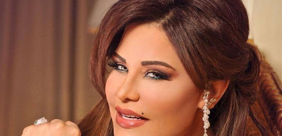 بالفيديو: هكذا بدت أحلام من دون مكياج.. والسخرية سيدة الموقف
