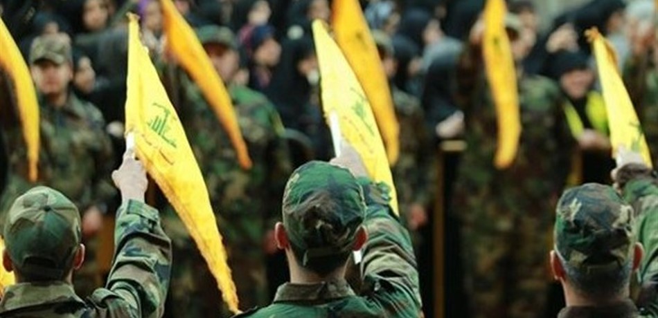 سهام العقوبات تصيب عملية التأليف.. فهل الحل بحكومة تكنوقراط؟