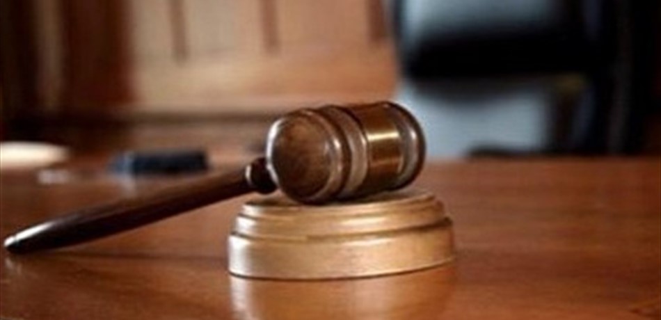 إرجاء متابعة استجواب شهود الحق العام في اغتيال ماروني وعاصي الى 13 تموز