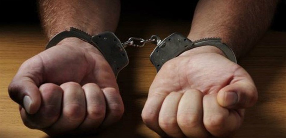 توقيف شخص طعن آخر في طرابلس أمس 