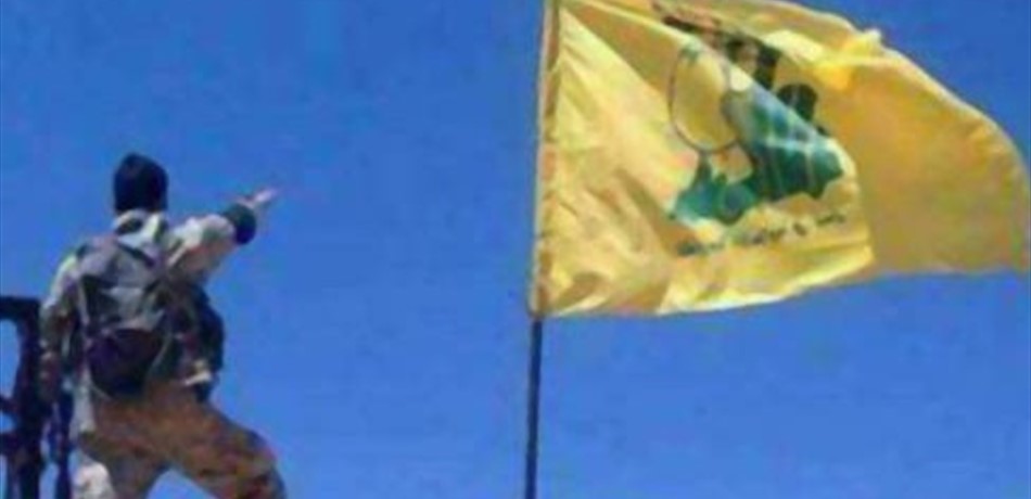 هل أتت المواجهة بين السعودية و"حزب الله" نتيجة تدخلاته في المنطقة؟