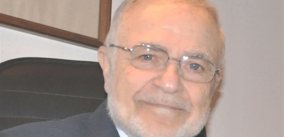 طبّارة: ما يهمّ لبنان هو العقوبات على "حزب الله" ومموّليه