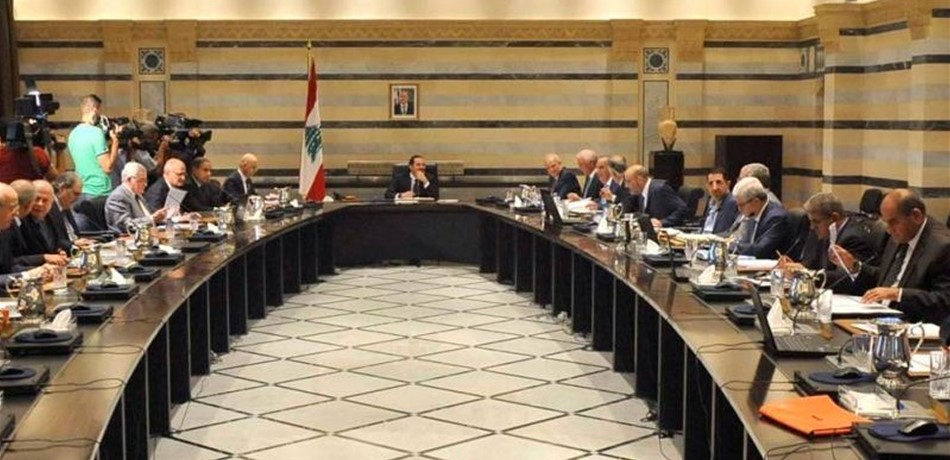 هل بات المسار الحكومي ضبابيا؟