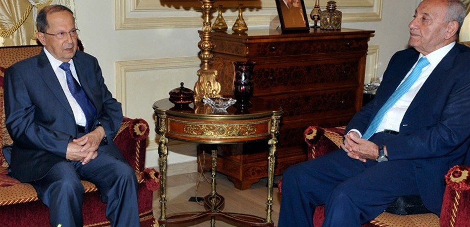 ما صوتلّي.. بس أنا راح صوتلك!