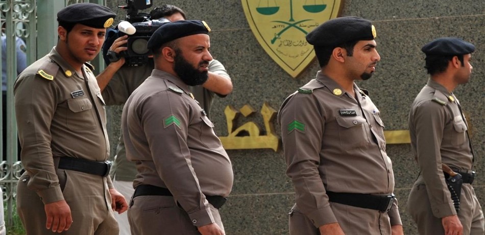 حملة اعتقالات في السعودية.. غالبيتهم نساء