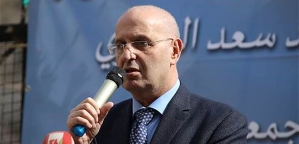 عراجي: لا يمكن لـ "حزب الله" محاربة الحريري إذا أُعيد تكليفه