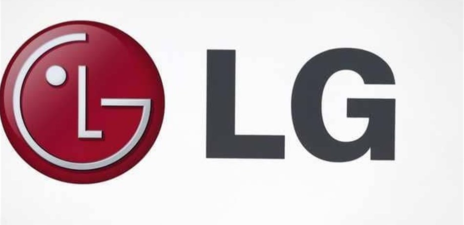 وفاه رئيس "LG" بعدما رفض العلاج.. فمن سيخلفه؟