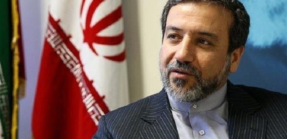 مصادر أوروبية تنفي تقريرا عن اتفاق نووي جديد مقترح مع إيران