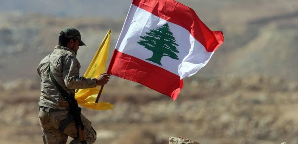 مأزق التأليف: الإنفتاح الصعب على دمشق