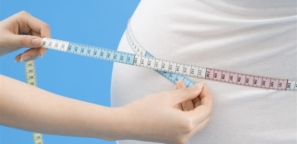 ما العلاقة بين التعرض لمواد كيميائية والسمنة؟