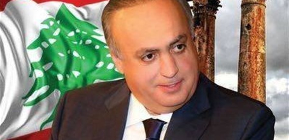 وهّاب: لانتظار كلمة "حزب الله"!