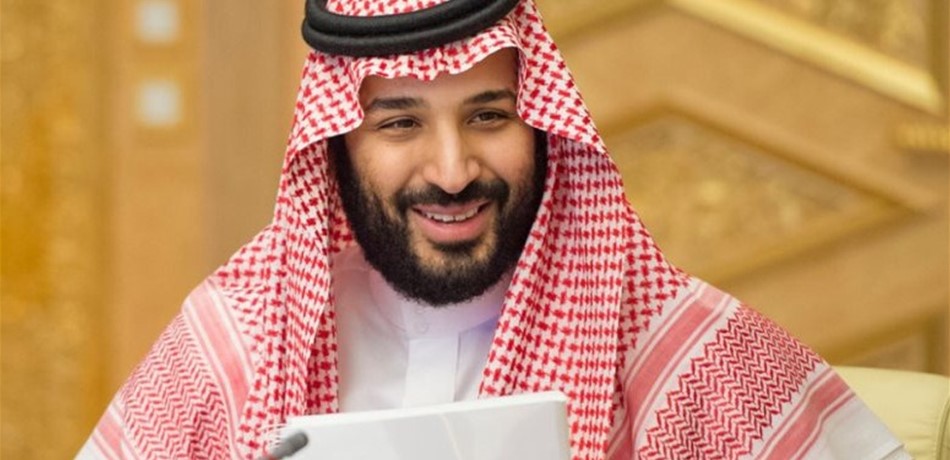 أزمة الديون الخارجية للأندية السعودية.. بن سلمان يتخذ قراراً مهماً