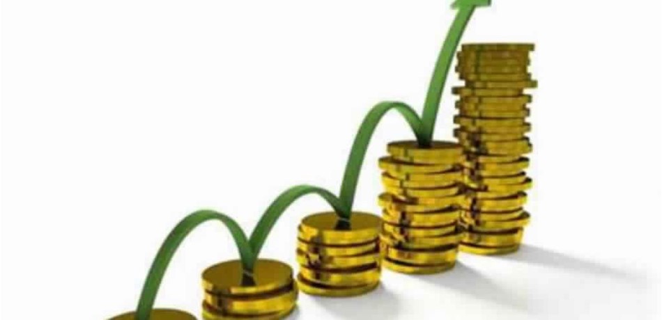 في ظل غياب الرقابة.. الأسعار ترتفع في رمضان 