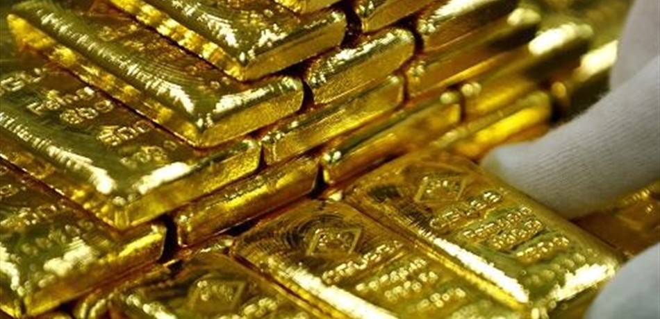 الوقت مناسب لشراء الذهب.. تعرّفوا إلى الأسعار الجديدة! 