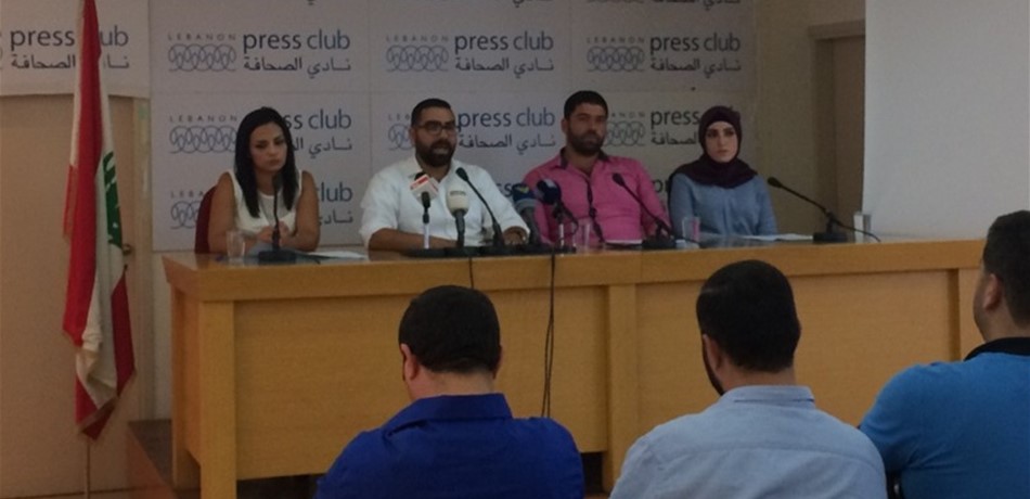 الأساتذة الثانويون الناجحون في "مجلس الخدمة" طالبوا بإنصافهم 