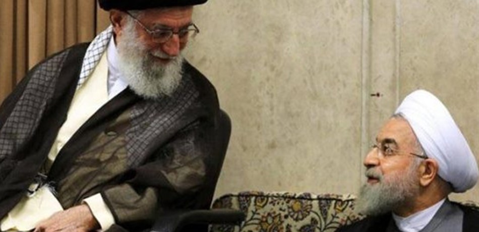 هل يطيح "أنبوب الأحلام" بنظام الملالي؟