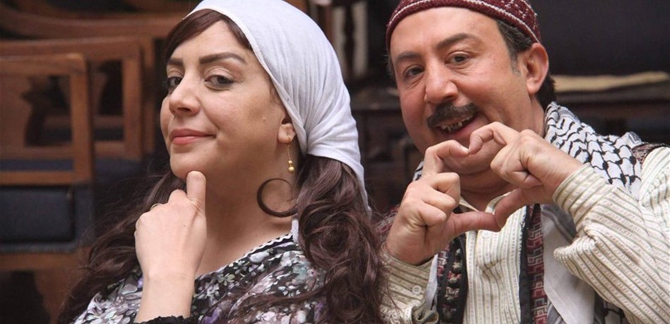 بعد 8 سنوات حرب.. أين موقع الدراما السورية من منافسيها؟