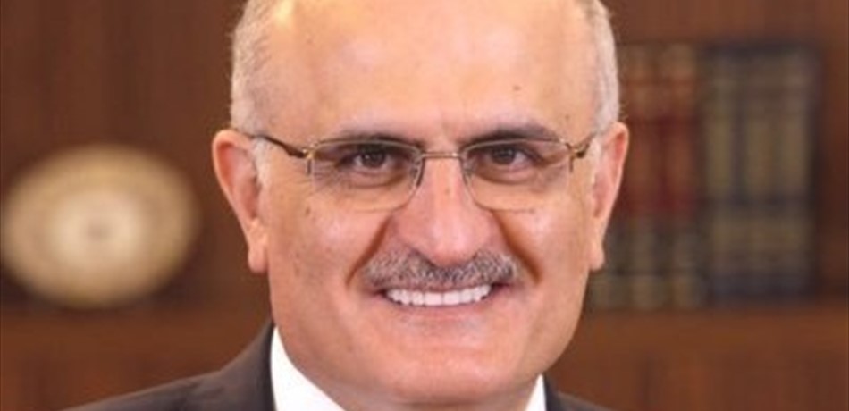 خليل: "وانتصر منطقنا"