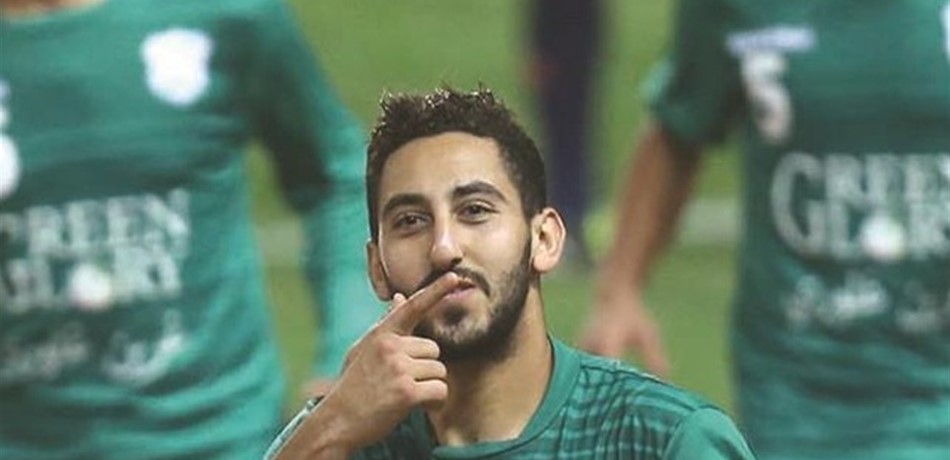 هل عاد ربيع عطايا للأنصار؟!