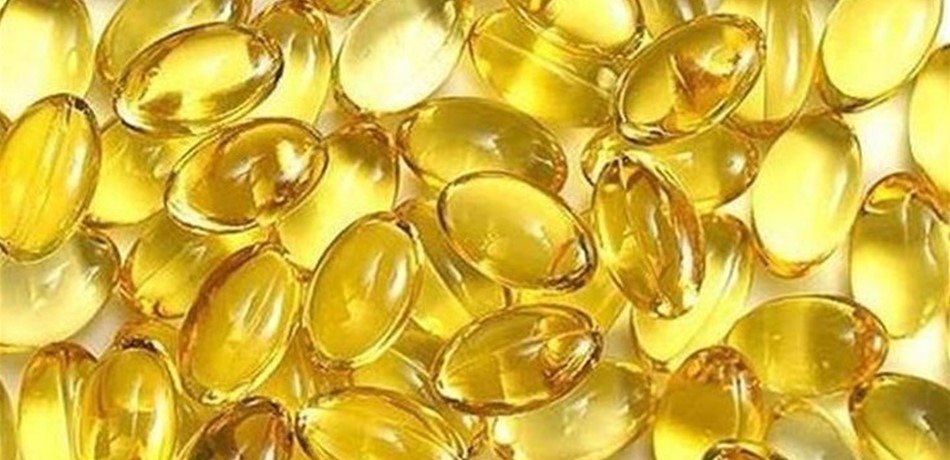 نقص مستويات فيتامين "د" يزيد تراكم دهون البطن