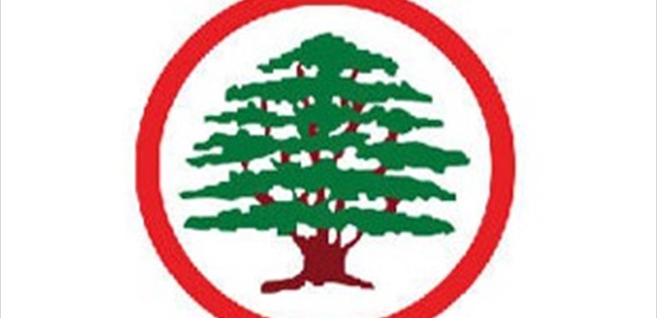 مصادر "القوات" لـ"الجمهورية": موقفنا من ملف الكهرباء لم يتبدّل