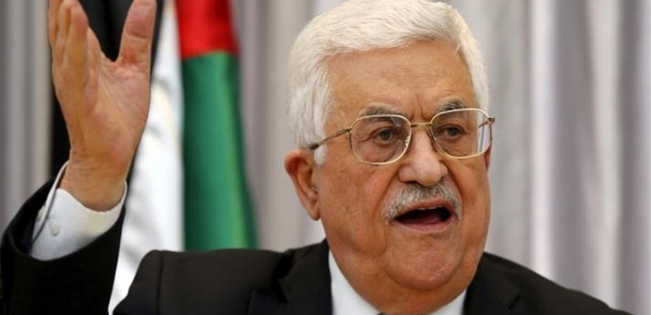 بالتفاصيل.. هذه حالة عباس الصحية! 