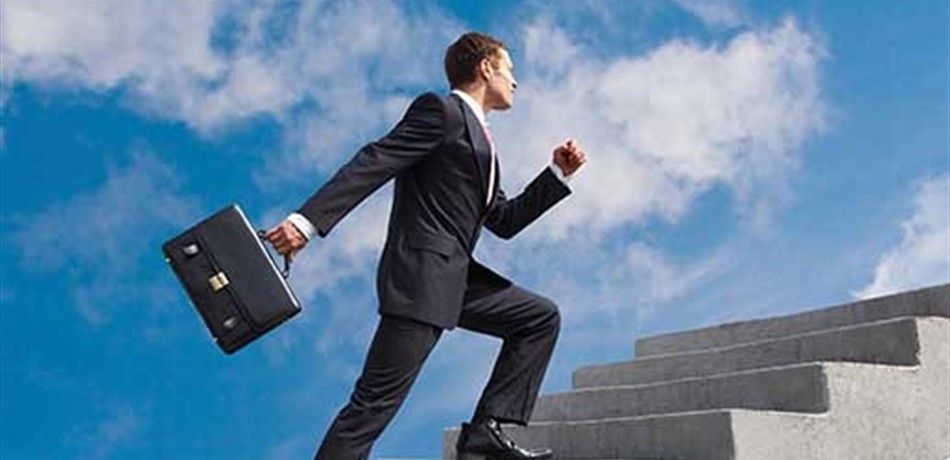 التعيينات الإدارية.. حزب بارز سيطرح أسماء محسوبين عليه