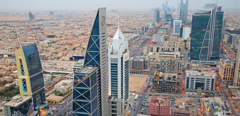 السعودية تدين الهجوم على كنيسة في الشيشان