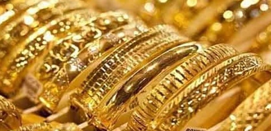 الذهب يهبط لأدنى مستوياته في 2018.. اشتروا الآن!