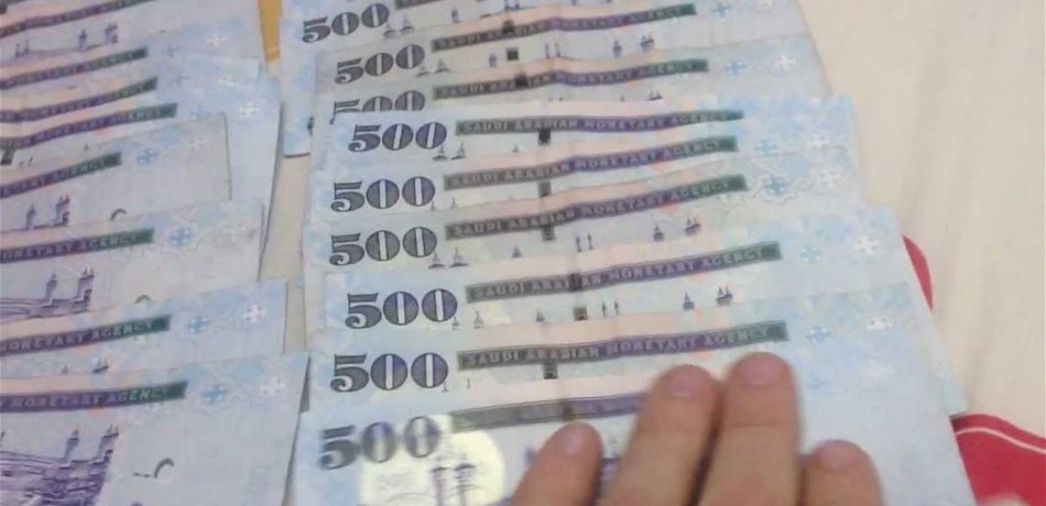 إسمعوا خطاب بومبيو جيداً: مجلس التعاون الخليجي سينهار.. والريالات والدنانير السبب! 