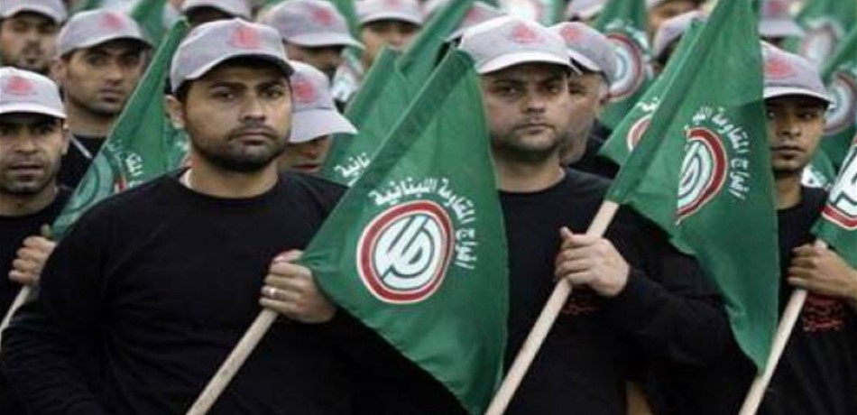 بمناسبة انتخابات رئاسة المجلس.. هذا ما دعت اليه "أمل"