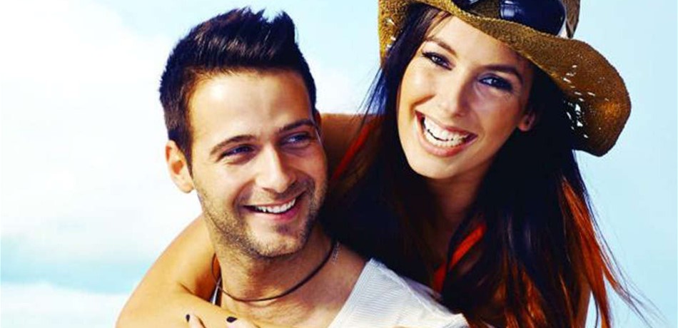 تخلصي من هذه المفاهيم قبل دخولك في علاقة جديدة!