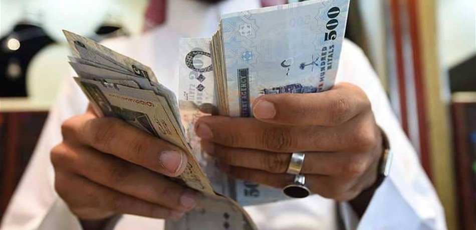 السعودية.. ريال معدني بدلا من الورقي