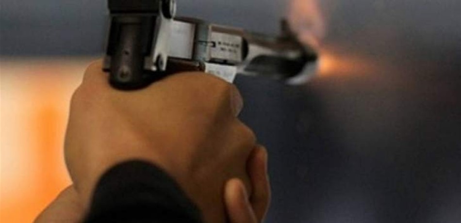 ذهبا ليثأرا لوالدتهما فأصيبا.. هذا ما حصل في الضنية