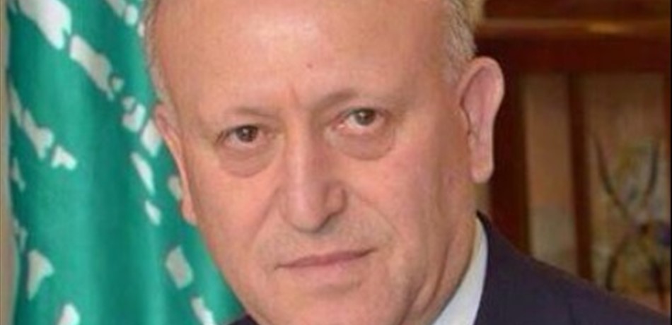 ريفي: لمحاسبة قاتل حمود وتشديد العقوبة ليكون عبرة لغيره