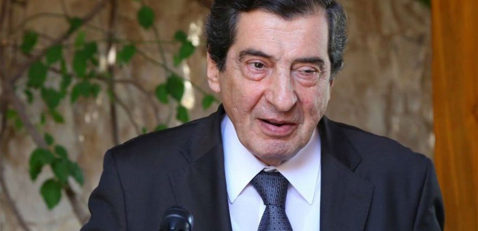 الفرزلي: هناك تسريع للاستشارات والأمور ذاهبة نحو اختيار الحريري