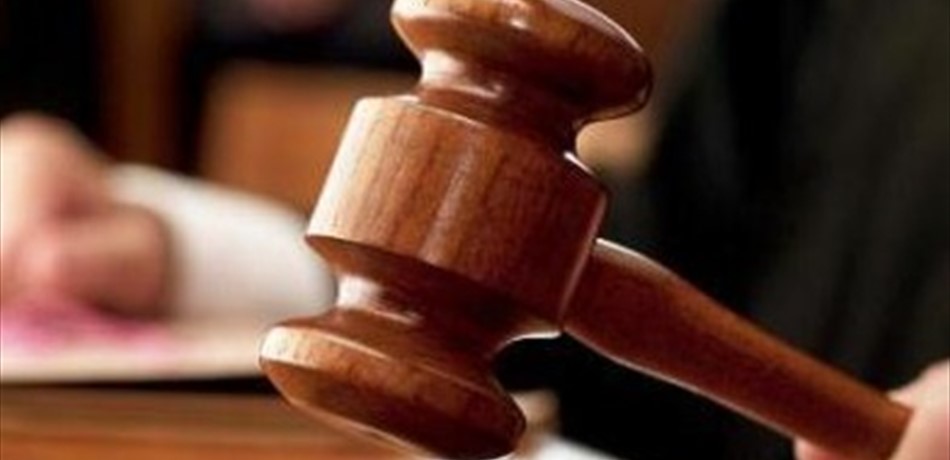 مسؤول كبير يتّجه إلى تطبيق سياسة العقاب والثواب 