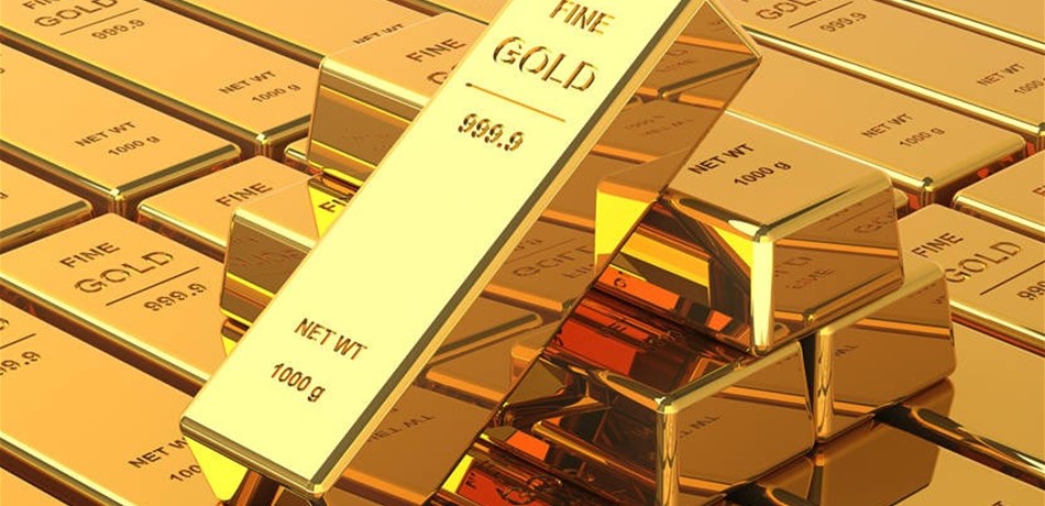 توقعات سلبية للذهب ومتقلِّبة للعملات