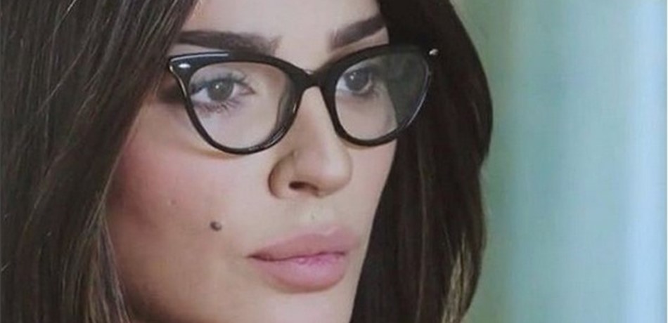 بالفيديو.. شو قصة "البصل" مع نادين نسيب نجيم؟