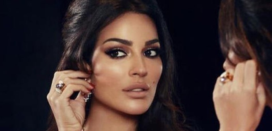 نادين نجيم تفجر مفاجأة عن "الرايتينغ".. وهذا ما كشفته عن أحداث "طريق"!
