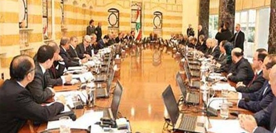 كيف تحوَّل العامل الاقتصادي إلى حافز للإسراع بتأليف الحكومة؟