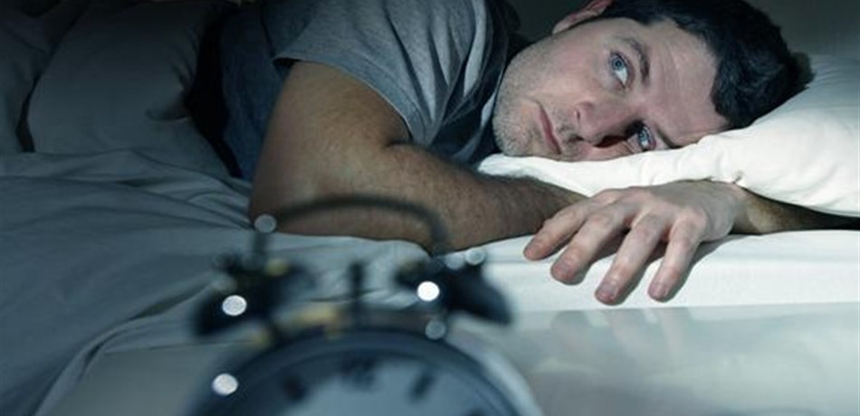 كارثة تهدد الجسم في رمضان.. كونوا حذيرين