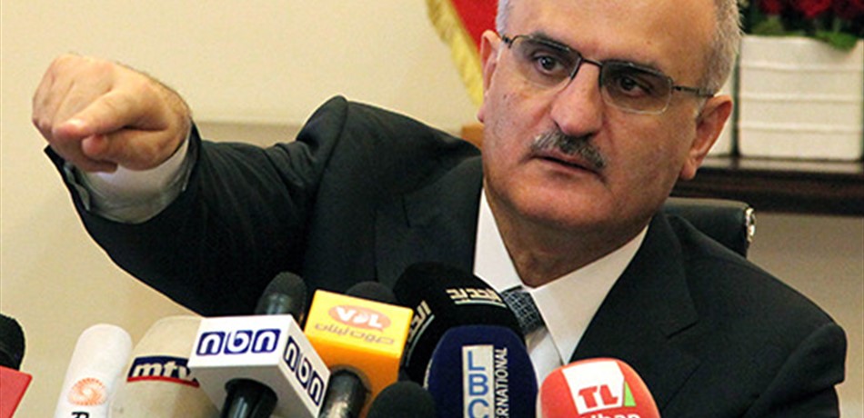 خليل: المجد لكل من دافع بإخلاص عن هذه الأرض