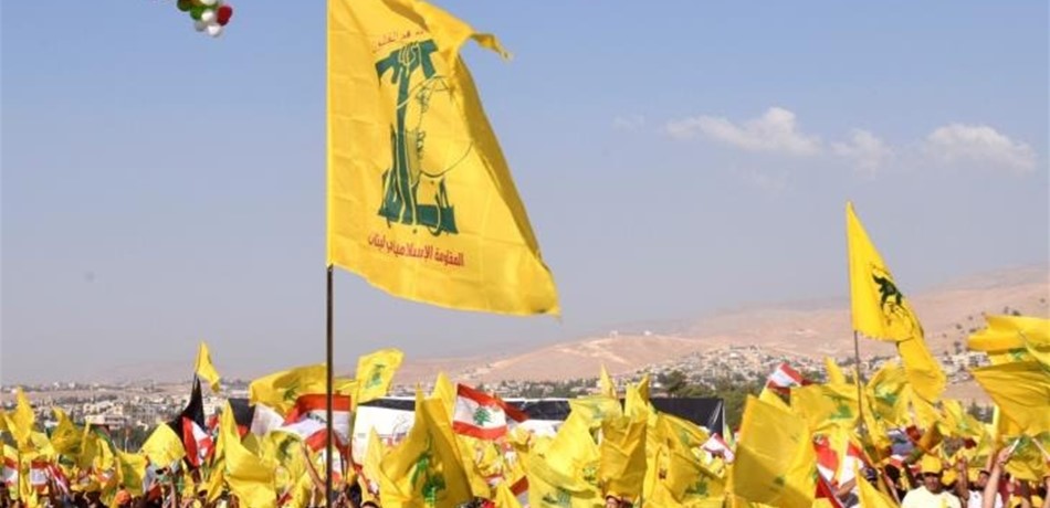 شرطان لـ "حزب الله" لتشكيل الحكومة.. و"المالية" حُسمت