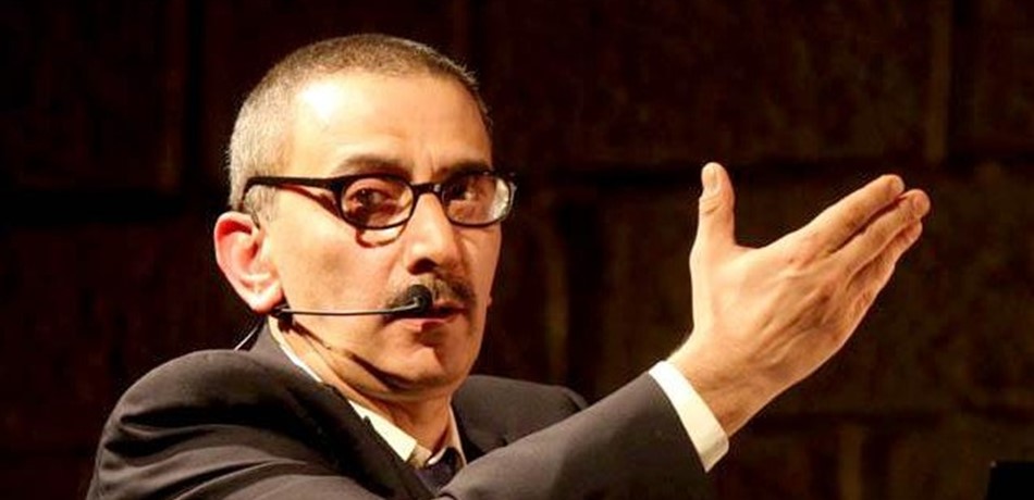 "ولعت" بين زياد الرحباني ومسرح المدينة.. إليكم التفاصيل! 